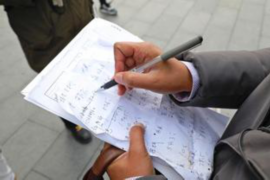 连云商账追讨清欠服务